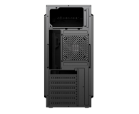 KRUX Kiro - 1527092 - zdjęcie 4
